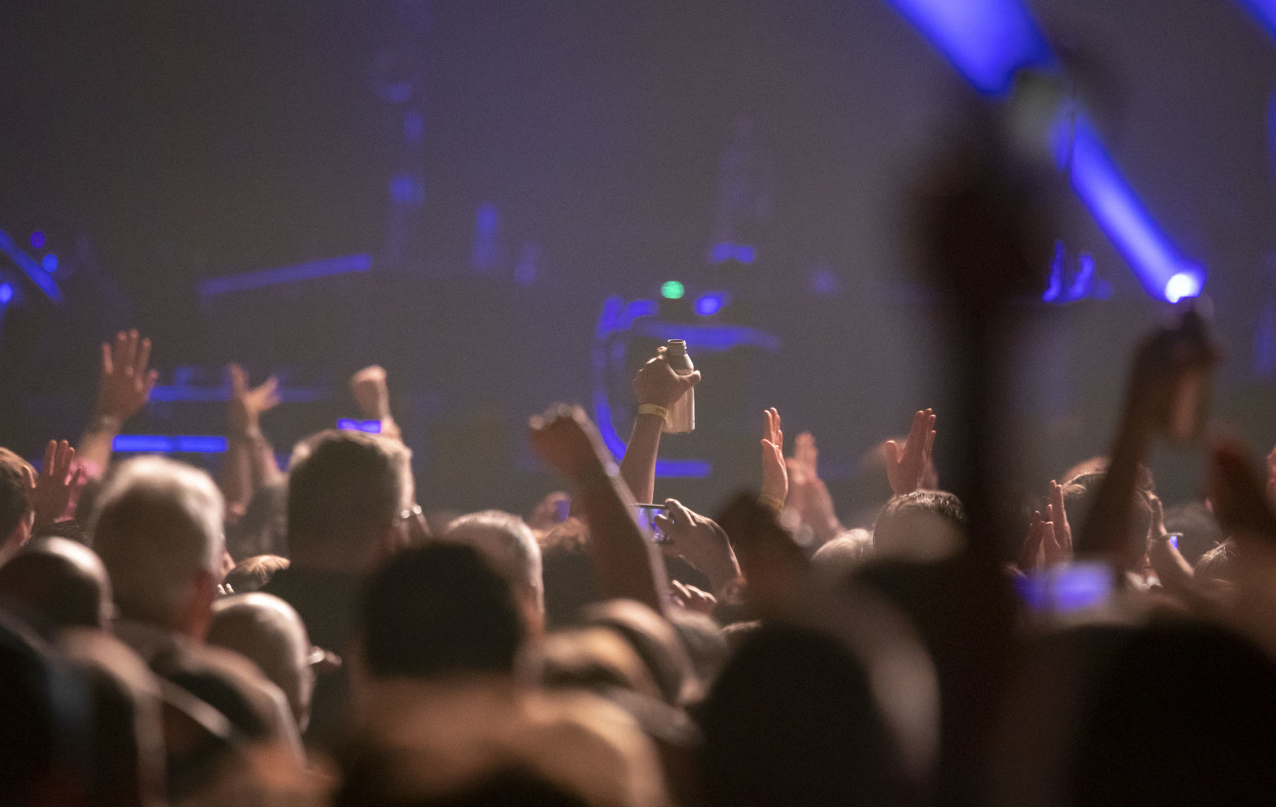 061219-McCartney-Concert-023